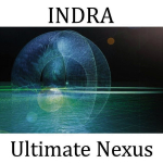 Indra - Ultimate Nexus