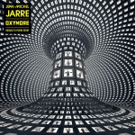 Jean Michel Jarre - Oxymore