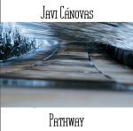Javi Canovas - Pathway