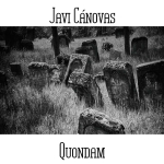 Javi Canovas - Quondam
