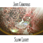 Javi Canovas - Slow Light