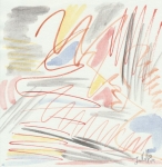 Steve Jolliffe - Early Animation (DVD)
