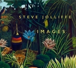Steve Jolliffe - Images