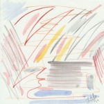 Steve Jolliffe - Oxford Exhibition (DVD)