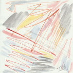 Steve Jolliffe - Piano and Orchestral Scores