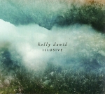 Kelly David - Illusive