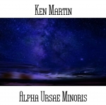 Ken Martin - Alpha Ursae Minoris