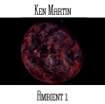 Ken Martin - Ambient 1