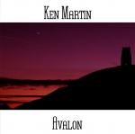 Ken Martin - Avalon