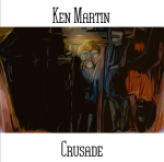 Ken Martin - Crusade