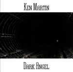 Ken Martin - Dark Angel