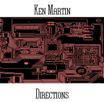 Ken Martin - Directions