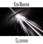 Ken Martin - Ellipsoid