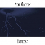 Ken Martin - Endless