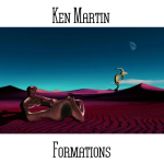 Ken Martin - Formations Vol. 1