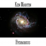 Ken Martin - Hydrobius