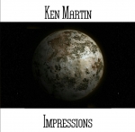 Ken Martin - Impressions