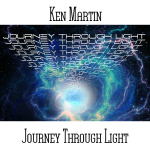 Ken Martin - Journey Through Light
