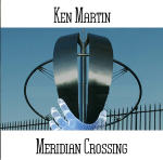 Ken Martin - Meridian Crossing