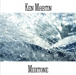 Ken Martin - Miditone