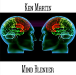 Ken Martin - Mind Blender