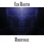 Ken Martin - Mindforge