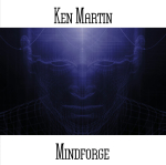 Ken Martin - Mindforge