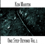 Ken Martin - One Step Beyond Vol. 1