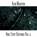 Ken Martin - One Step Beyond Vol. 2