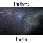 Ken Martin - Phaeton