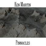 Ken Martin - Pinnacles