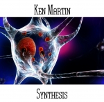 Ken Martin - Synthesis