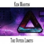 Ken Martin - The Outer Limits