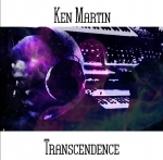 Ken Martin - Transcendence