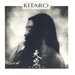 Kitaro - Tenku