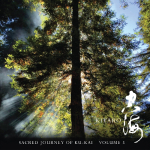 Kitaro - Sacred Journey of Ku-Kai 5