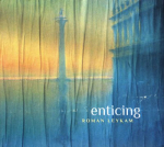 Roman Leykam - Enticing