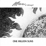 Mac of BIOnight - One Million Suns