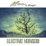 Mac of BIOnight - Electric Horizon