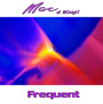 Mac of BIOnight - Frequent