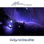Mac of BIOnight - Myraids