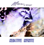 Mac - Negative Infinite