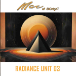 Mac of BIOnight - Radiance Unit 03