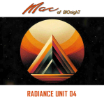 Mac of BIOnight - Radiance Unit 04