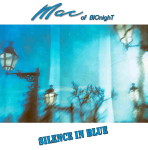 Mac of BIOnight - Silence In Blue