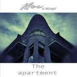 Mac of BIOnight - The Apartment