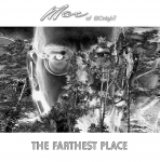 Mac of BIOnight - The Farthest Place