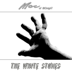 Mac of BIOnight - The White Stones
