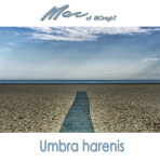 Mac of BIOnight - Umbra Harenis