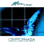 Mac of BIOnight - Cryptophasia
